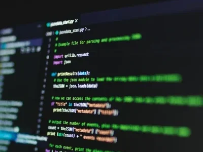 Diseñador web en asunción, Web Design Agency