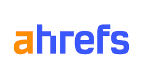 ahrefs herramienta seo
