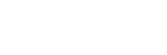 logo sm servicios digitales