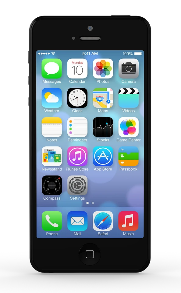 Gestión de redes sociales