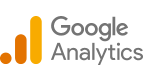 google analytics Agencia SEO