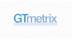 gtmetrix herramienta seo