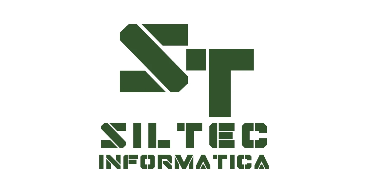 creación de pagina web de siltec