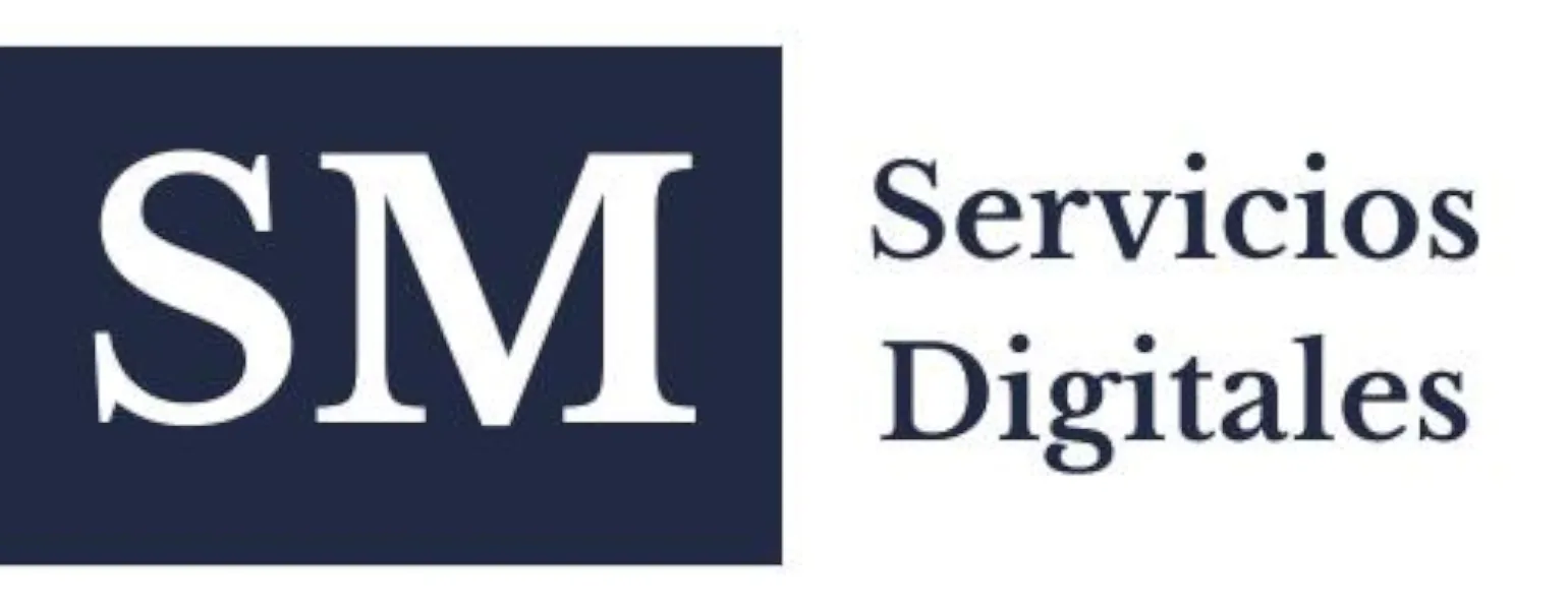 Diseño web con diseñador web pro, Web design Agency