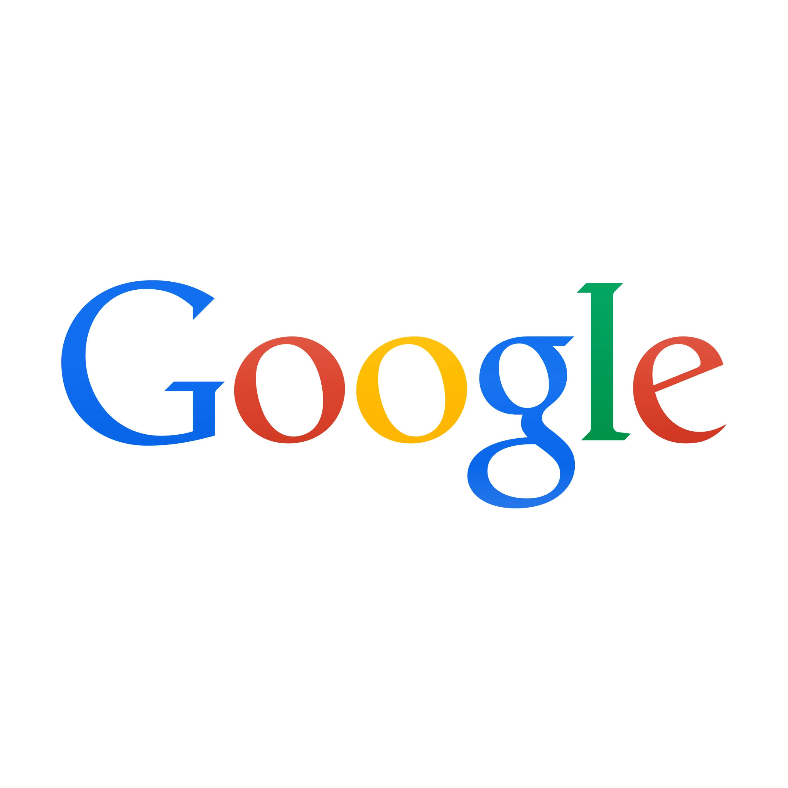 aparecer en google es posible