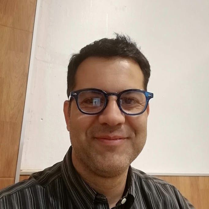 testimonial Agencia SEO y consultor seo