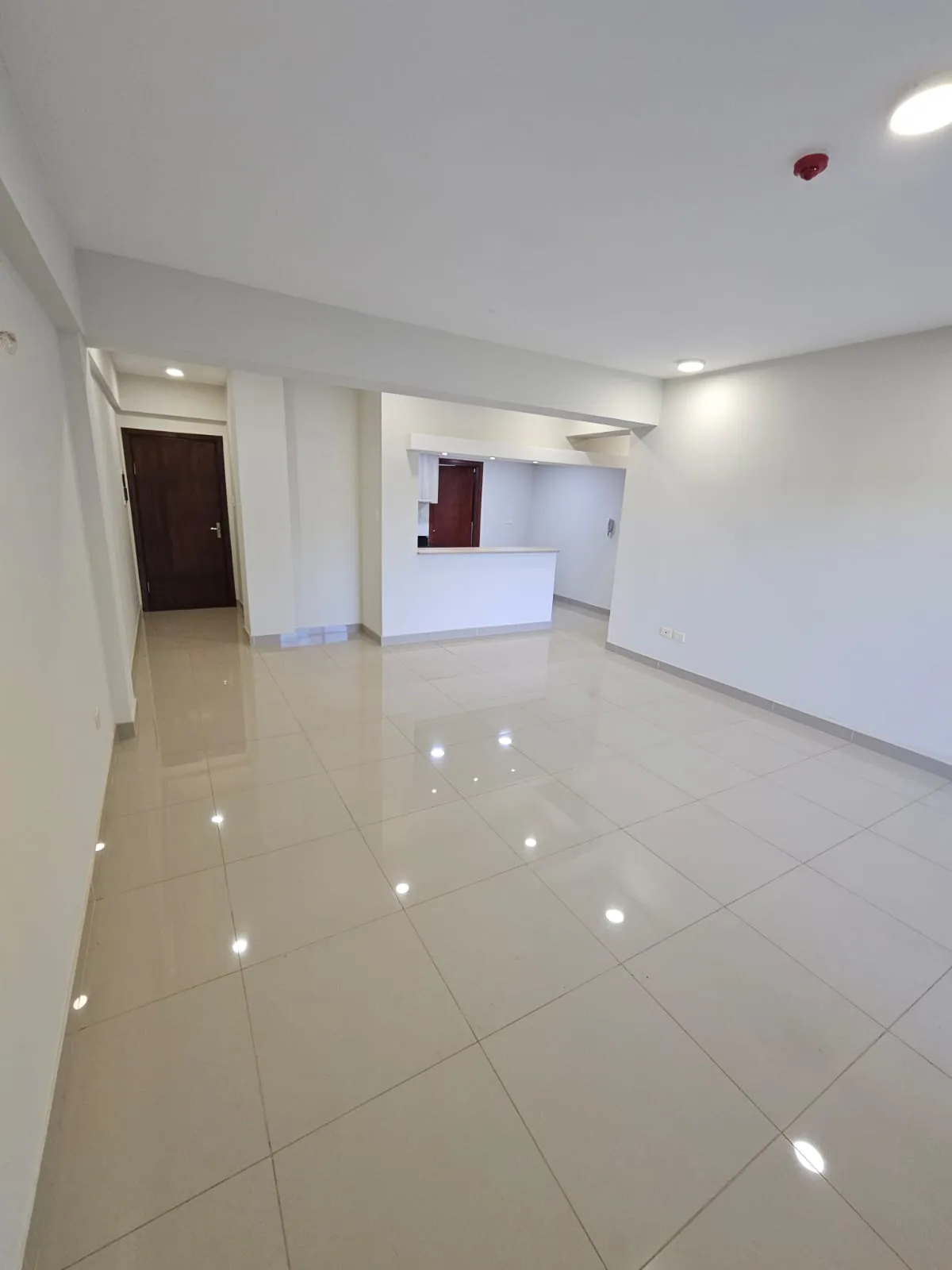 departamento en venta en barrio san vicente